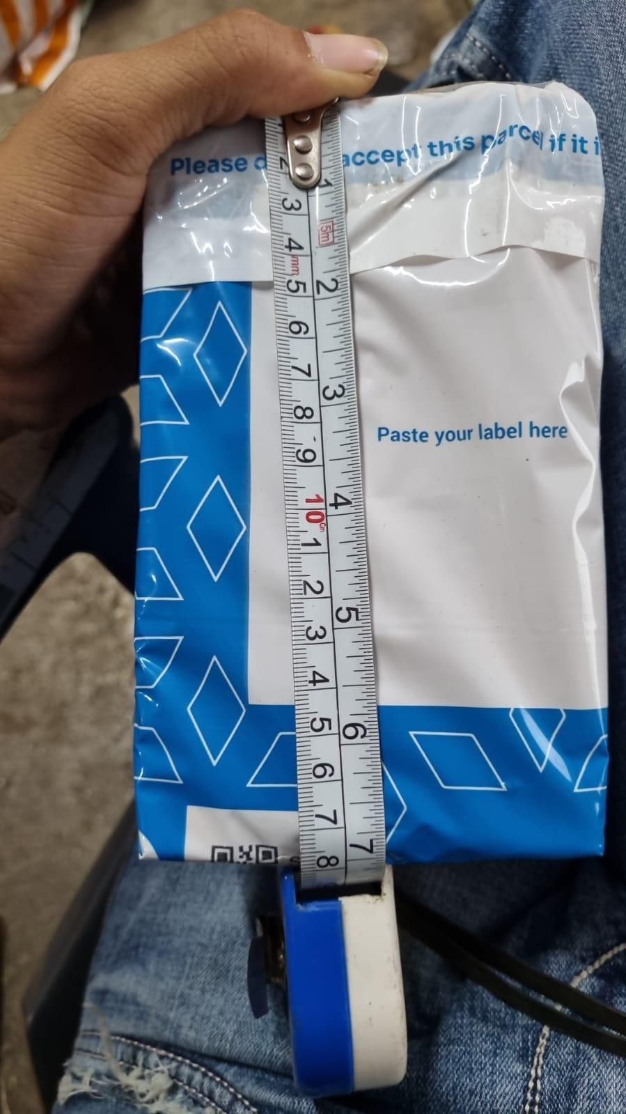 Organic Vermicompost – Natural Plant Growth Booster (500g)