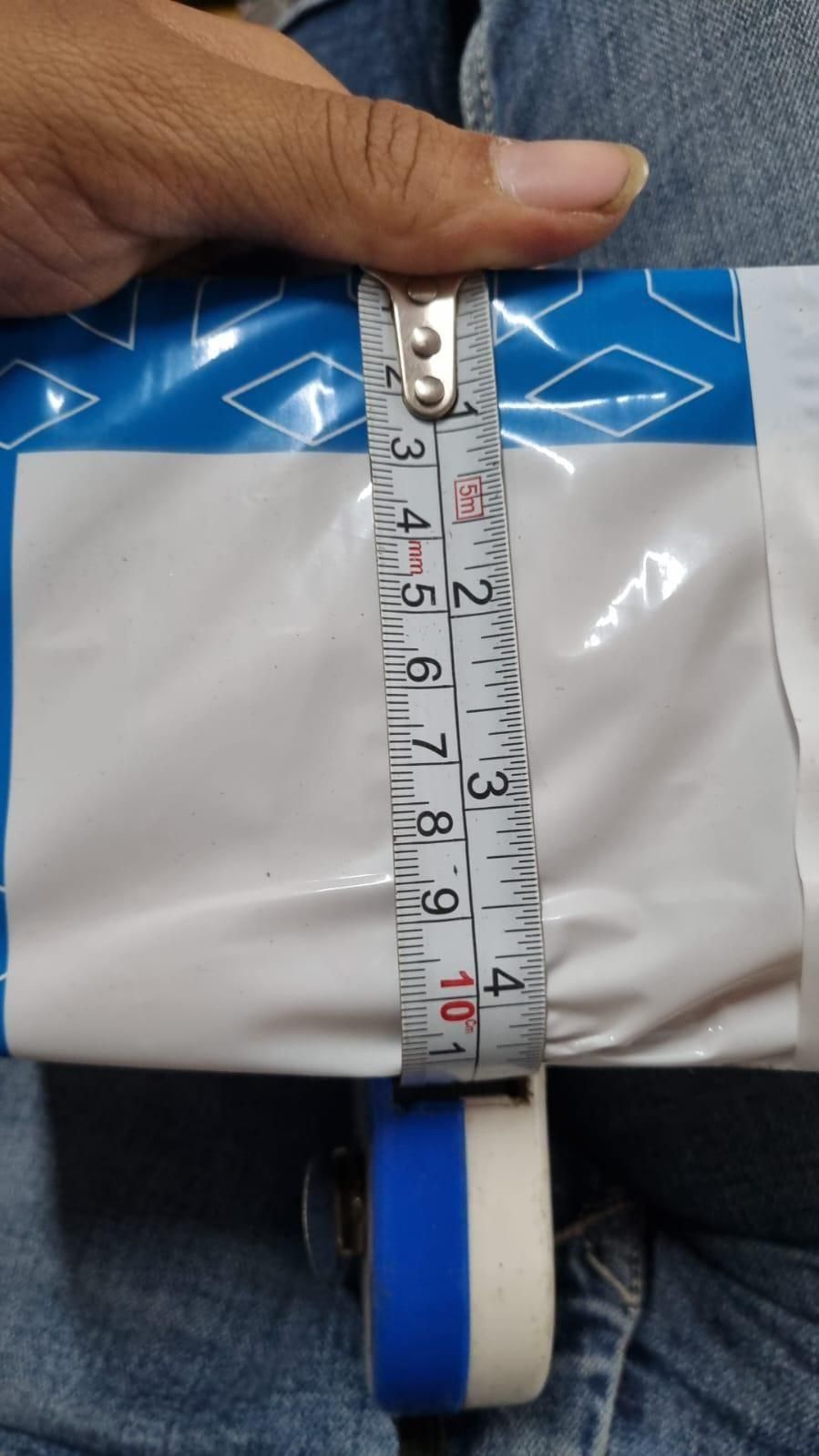 Organic Vermicompost – Natural Plant Growth Booster (500g)