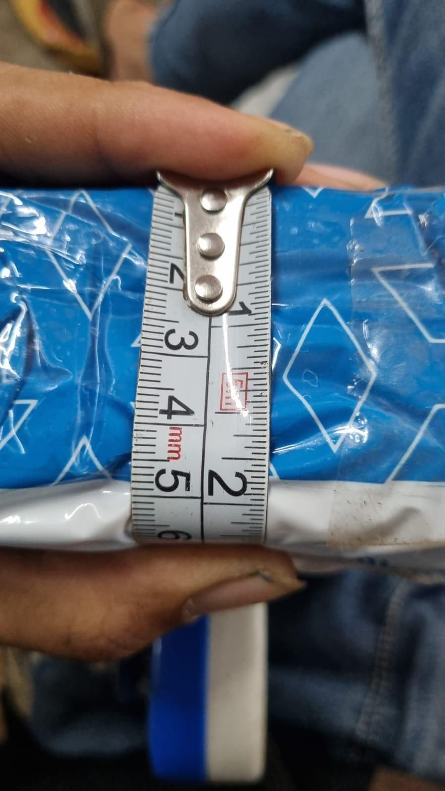 Organic Vermicompost – Natural Plant Growth Booster (500g)